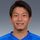 Yuto Nagasaka