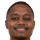 Michael Mancienne