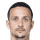 Luiz Felipe