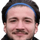 Ahmet Tarık Tuğyan
