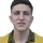 Rafael Fernández