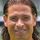 Tim Wiese