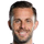 Gylfi Sigurðsson
