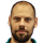Barnabás Vári