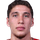 Luis Olivas