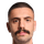 Merih Demiral