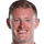 Sean Longstaff