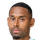 Gabriel Silva