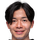 達哉伊藤