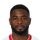 Alex Song