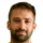 Norbert Heffler