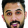 Nasser Al Enazi