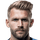 Frederik Lauenborg