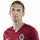 Bořek Dočkal