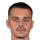 Daniel Horak