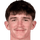 Alex Robinson