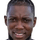 Trivante Stewart