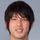 Hiroki Bandai