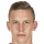 Lukas Provod