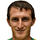 Artyom Fidler