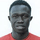 Abdel Kader·Diemé
