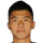Zhou Xiao
