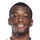 Sekou Lega