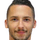 stefan marjanovic