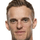 Dean Shiels