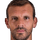 Diego Novaretti