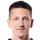 Рахманов, Дмитрий