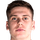 Juan Foyth