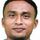 Achmad Faris