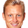 Josh Wright