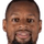 Rangelo Janga