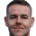 Aaron Harmon