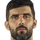 Luís Neto