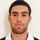 Tarlan Gasimzade