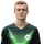 Luca Horn
