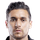 Kevin Escamilla