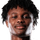 Kelvin Owusu·Boateng