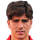 Antonio Junior Vacca