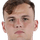 Thijs Lambrix