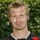 Soren Pirson