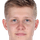 Kristian Nokkvi Hlynsson