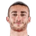 Jon Mikel Magunagoitia Blasco