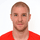 Philippe Senderos
