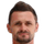 Szabolcs Bakos