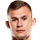 Erik Prekop