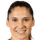 Sandrine Mauron